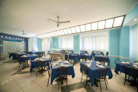 Adria Mare Beach - 16