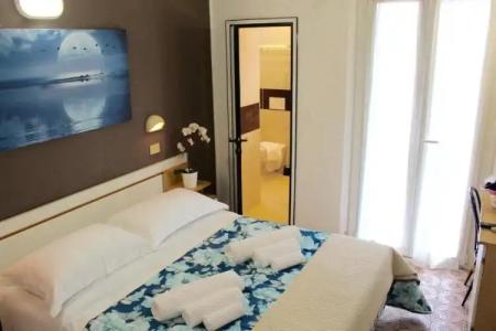 Adria Mare Beach - 40