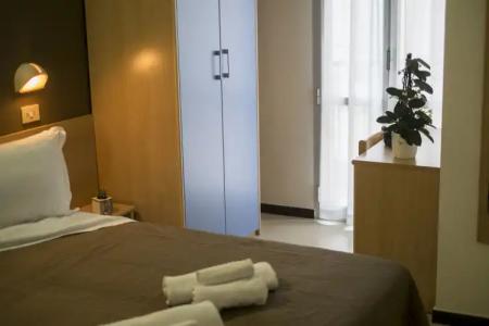 Adria Mare Beach - 5