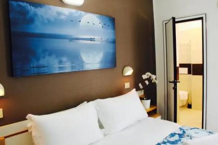 Adria Mare Beach - 21