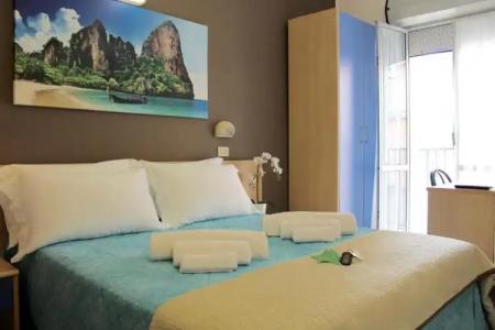 Adria Mare Beach - 30