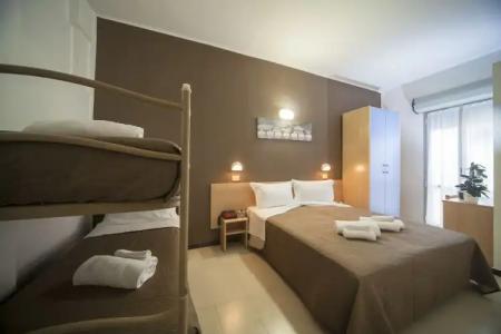Adria Mare Beach - 3