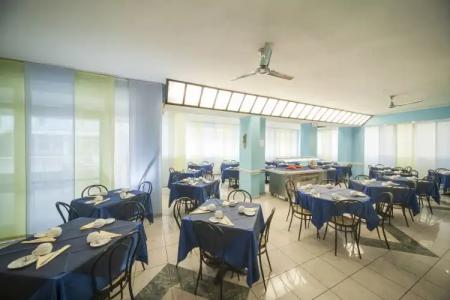 Adria Mare Beach - 13