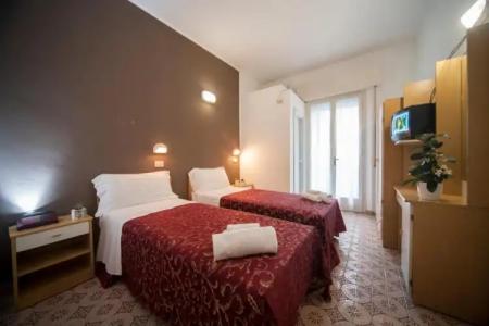 Adria Mare Beach - 33