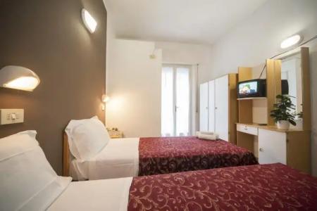 Adria Mare Beach - 2