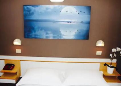 Adria Mare Beach - 22