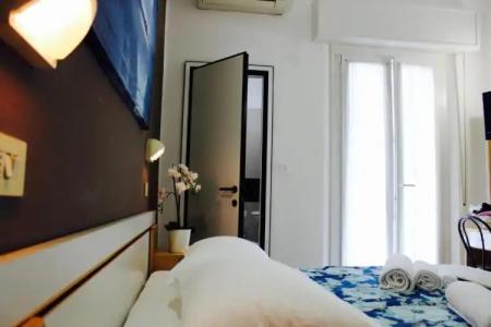 Adria Mare Beach - 39