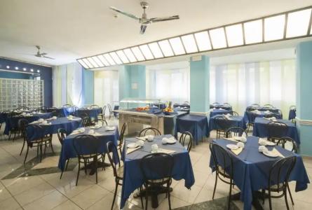 Adria Mare Beach - 12