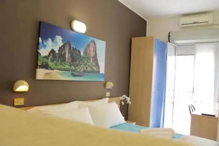 Adria Mare Beach - 31