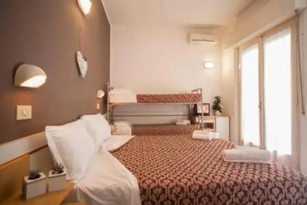 Adria Mare Beach - 24