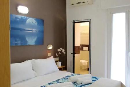 Adria Mare Beach - 38