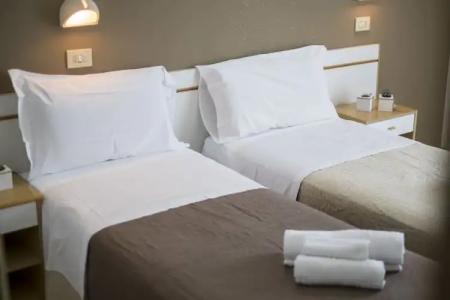 Adria Mare Beach - 4