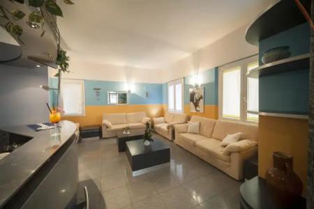 Adria Mare Beach - 11