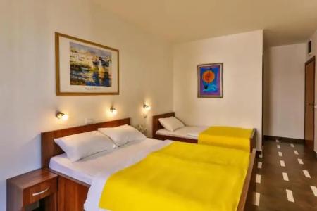 Apartmani Luka - Vila Brzulovic - 39