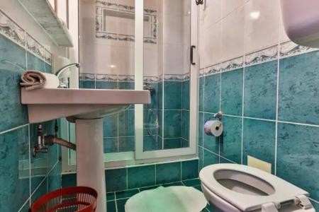 Apartmani Luka - Vila Brzulovic - 7