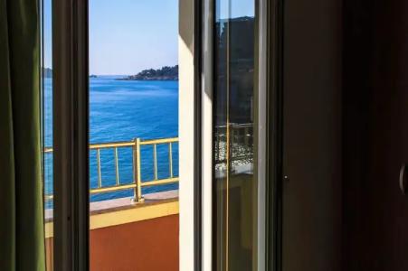 Apartmani Luka - Vila Brzulovic - 62