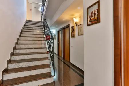 Apartmani Luka - Vila Brzulovic - 10