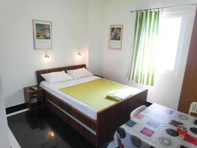 Apartmani Luka - Vila Brzulovic - 73