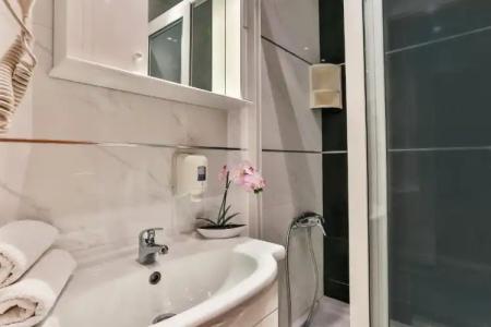 Apartmani Luka - Vila Brzulovic - 68