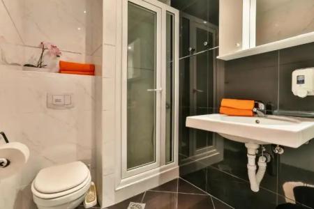 Apartmani Luka - Vila Brzulovic - 37