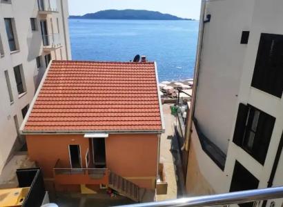 Apartmani Luka - Vila Brzulovic - 76