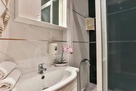 Apartmani Luka - Vila Brzulovic - 8
