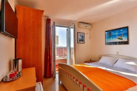 Apartmani Luka - Vila Brzulovic - 35