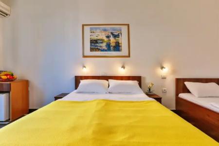 Apartmani Luka - Vila Brzulovic - 4