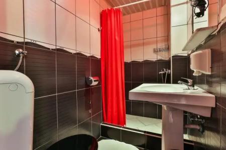 Apartmani Luka - Vila Brzulovic - 9