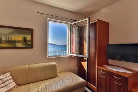 Apartmani Luka - Vila Brzulovic - 66