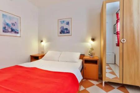 Apartmani Luka - Vila Brzulovic - 34