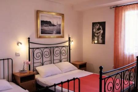 Apartmani Luka - Vila Brzulovic - 49