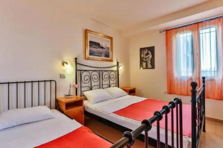 Apartmani Luka - Vila Brzulovic - 80