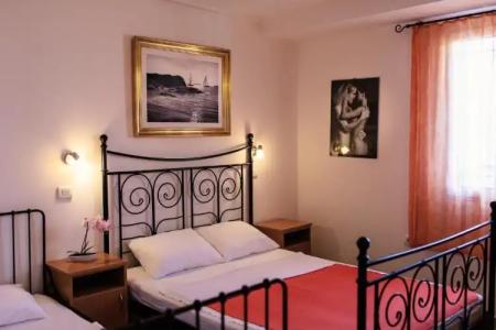 Apartmani Luka - Vila Brzulovic - 77