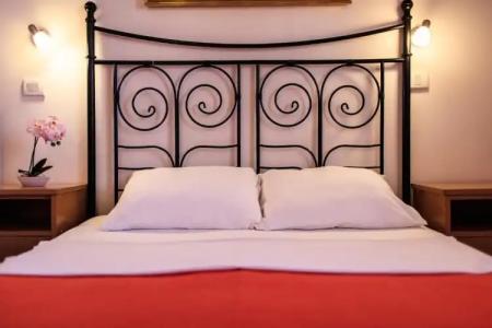 Apartmani Luka - Vila Brzulovic - 79