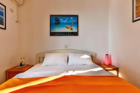 Apartmani Luka - Vila Brzulovic - 36