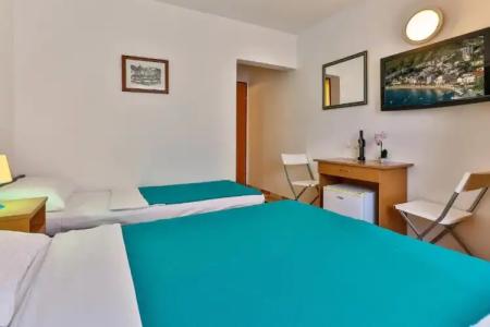 Apartmani Luka - Vila Brzulovic - 17