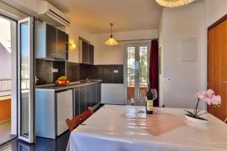 Apartmani Luka - Vila Brzulovic - 65