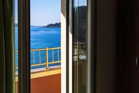 Apartmani Luka - Vila Brzulovic - 71