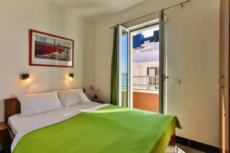 Apartmani Luka - Vila Brzulovic - 54