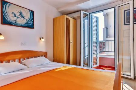 Apartmani Luka - Vila Brzulovic - 27