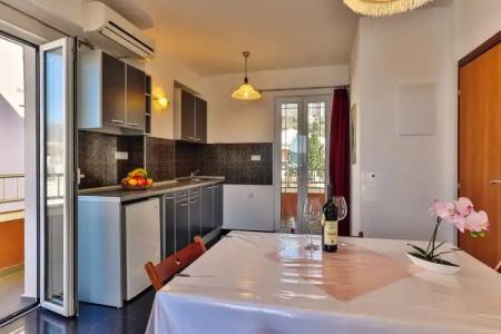 Apartmani Luka - Vila Brzulovic - 56