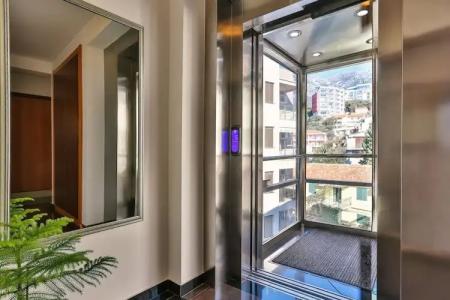 Apartmani Luka - Vila Brzulovic - 14