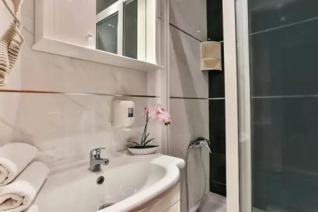Apartmani Luka - Vila Brzulovic - 60