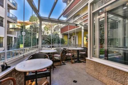 Apartmani Luka - Vila Brzulovic - 31