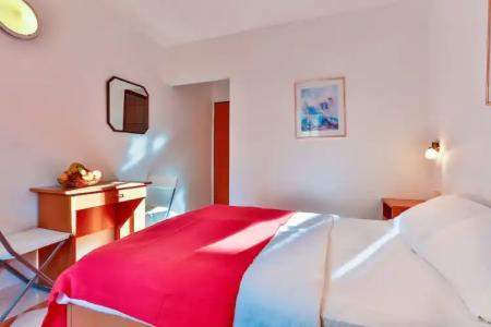 Apartmani Luka - Vila Brzulovic - 33