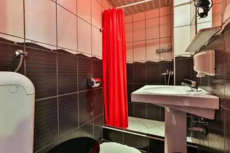 Apartmani Luka - Vila Brzulovic - 25