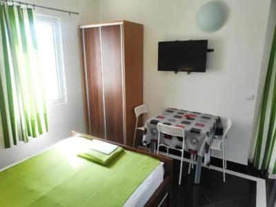 Apartmani Luka - Vila Brzulovic - 74