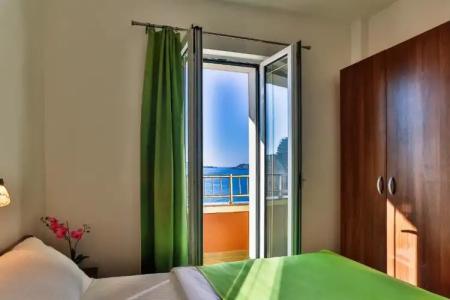 Apartmani Luka - Vila Brzulovic - 69