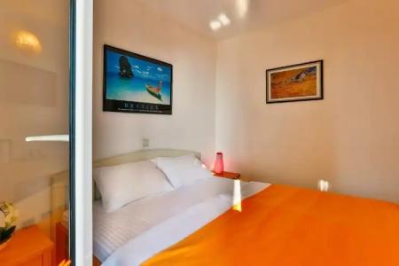 Apartmani Luka - Vila Brzulovic - 44
